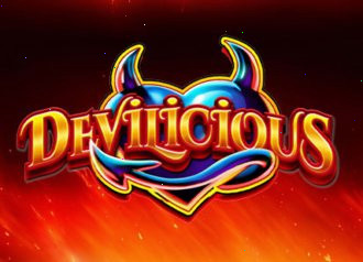 Devilicious слот Pragmatic Play